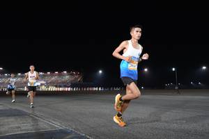 BIB: 
                            <button type="button" onclick="openModal(23471251)" class="btn btn-primary btn-sm float-right btn-popup" data-toggle="modal" data-target=".modal-high-quality">
                        <i class="fas fa-shopping-cart"></i> Add to Cart
                    </button>
                                            <button type="button" onclick="isThisMe(23471251, true)" class="btn btn-success btn-sm float-right btn-popup btn-isme hidden" data-toggle="tooltip" data-placement="bottom" title="นี่คือรูปของคุณใช่ไหม คลิกที่นี่เพื่อเอาเข้าอัลบั้ม">
                        <i class="fas fa-plus"></i> Add to album
                    </button>
                    <button type="button" onclick="isThisMe(23471251, false)" class="btn btn-warning btn-sm float-right btn-popup btn-isnotme hidden">
                        <i class="fas fa-ban"></i> Remove from album
                    </button>